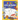 Animal Letter and Number Tracing Book Ages 3 - 5: Practice Workbook for Preschoolers Trace Letters and Numbers Book for Kindergarten and Pre K