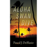 Aloha Swan Dive