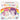 Unicorns Love Rainbows