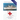 White Ship Red Crosses: A Nursing Memoir of The Falklands War