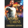 Strange Currents