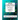 6th Grade IOWA ITBS ITED, 2019 MATH, Test Prep: 6th Grade IOWA TEST of BASIC SKILLS, EDUCATIONAL DEVELOPMENT 2019 MATH Test Prep/Study Guide