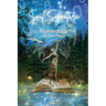 Soul Signature Numerology(TM)