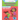 Hands-on Phonic Activities Montessori Method: Learn to Read Book 1