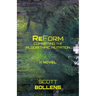 ReForm: Combating the Algorithmic Mutation