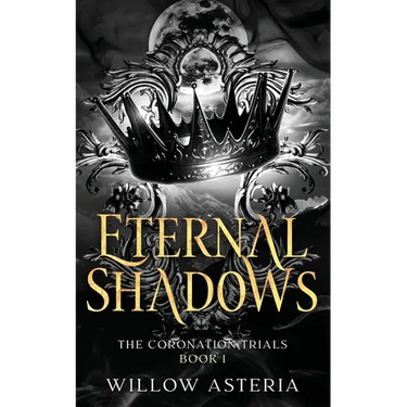 Eternal Shadows