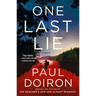 One Last Lie
