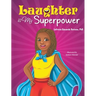 Laughter Is My Superpower