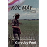 Xuc May (Never Happen) 2nd Edition