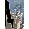 The Zig-Zag Man