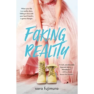 Faking Reality