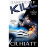 Sanctioned Kill