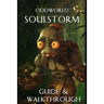 Oddworld Soulstorm Guide and Walkthrough: Tips - Cheats - And More