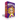 The Meena Zee Paperback Collection (Boxed Set): Meena Meets Her Match; Never Fear, Meena's Here!; Meena Lost and Found; Team Meena