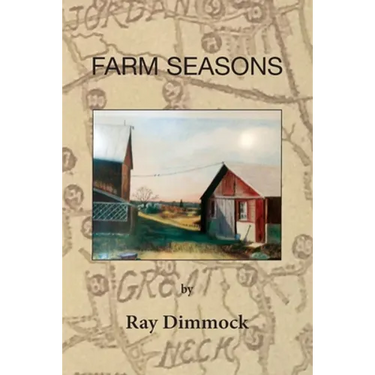 Farm Seasons