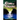 Crown of Vengeance