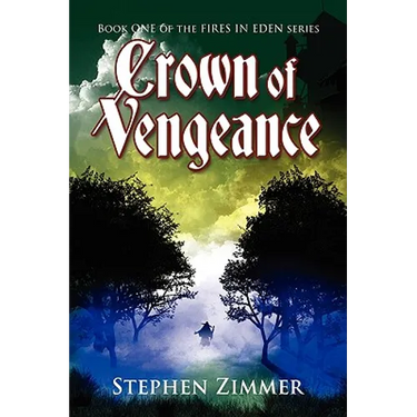 Crown of Vengeance