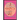 Psychic Prediction Techniques: From Professional Psychologists and Occult Practices