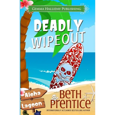 Deadly Wipeout