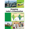Mapping India's Urbanization
