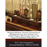 National Defense: Aircraft Thrust/Power Management Can Save Defense Fuel, Reduce Engine Maintenance Costs, and Improve Readiness: PLRD-82-74