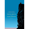 Venus Drive