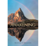 The Awakening