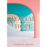 Portal of Hope Companion