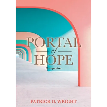 Portal of Hope Companion