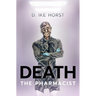Death, The Pharmacist