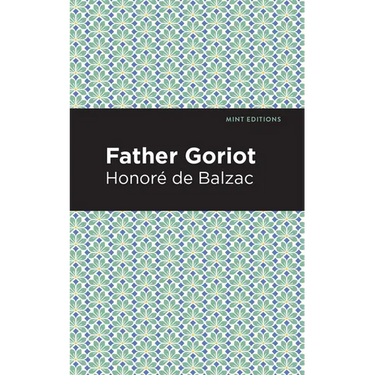 Father Goriot