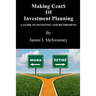 Making ₵ent$ of Investment Planning
