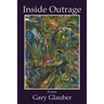 Inside Outrage
