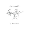 Honeysuckle