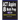 ACT Aspire 8 Math Prep 2019 - 2020: Step-By-Step ACT Aspire 8 Math Study Guide