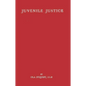 Juvenile Justice: A Comparative Study with Special Reference to the Swedish Child Welfare Board and the California Juvenile Court System