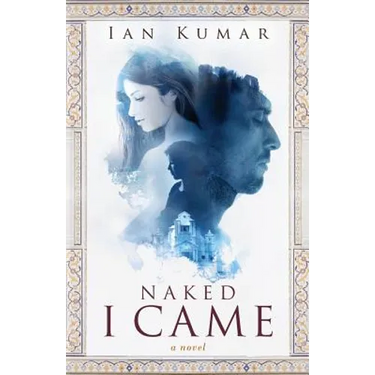 Naked I Came