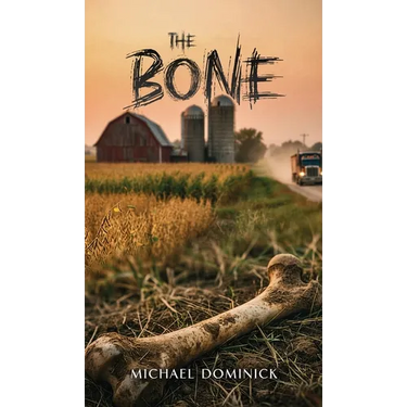 The Bone