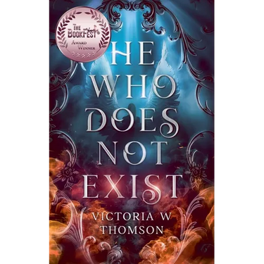 He Who Does Not Exist