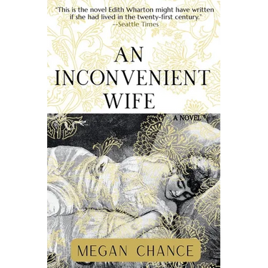An Inconvenient Wife