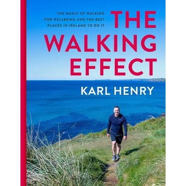 The Walking Effect