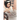 Unheighten Remarks: Koretta Buchanan