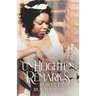 Unheighten Remarks: Koretta Buchanan