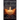 Light Through Darkness