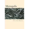 Metropolis