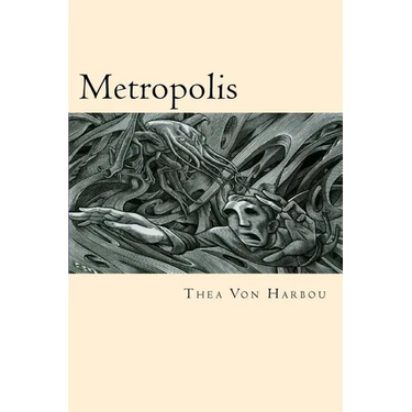 Metropolis
