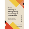 From Theology of Transparency to Theology of Coexistence: The Challenge for Egyptian Christians