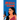 The Moving Shadow (Pb)