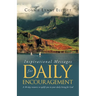 Inspirational Messages for Daily Encouragement: A 30-day resource to uplift you in your daily living for God