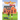C'ma and Papa's House - Hardcover